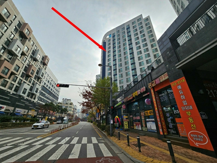 물건 사진 16