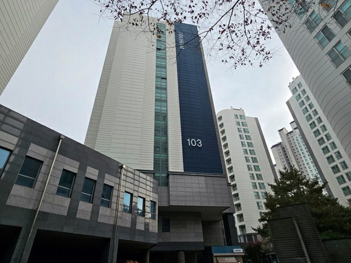 물건 사진 8