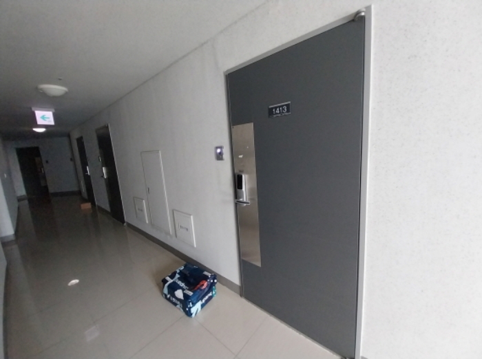 물건 사진 7