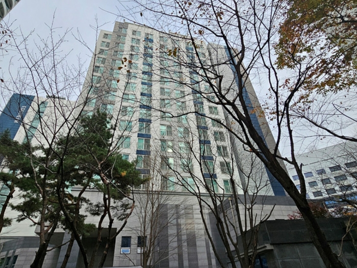 물건 사진 12