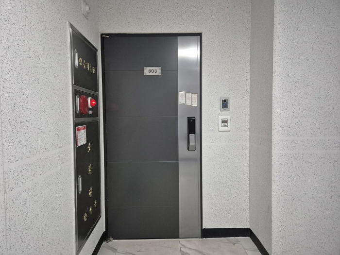물건 사진 16