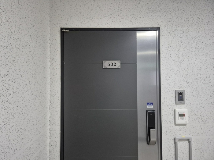 물건 사진 14