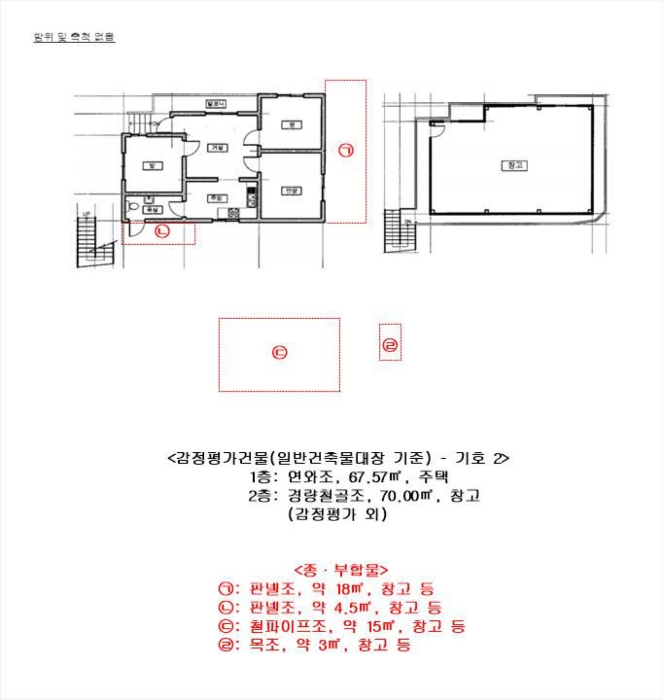 물건 사진 3