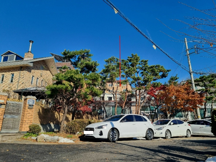 물건 사진 17
