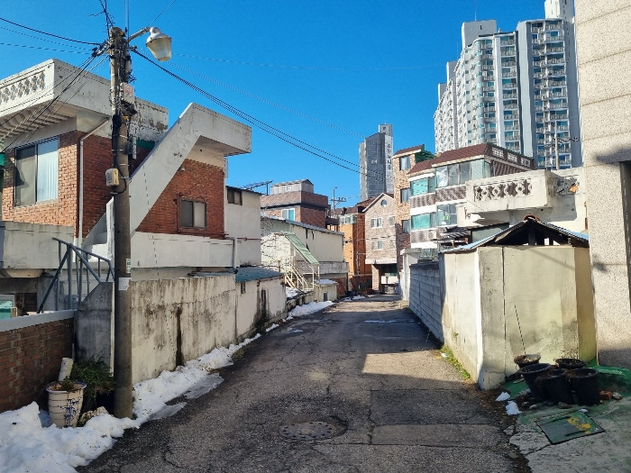 물건 사진 11