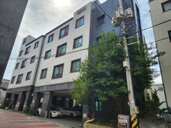 물건 사진 39