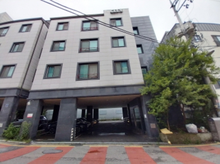 물건 사진 22