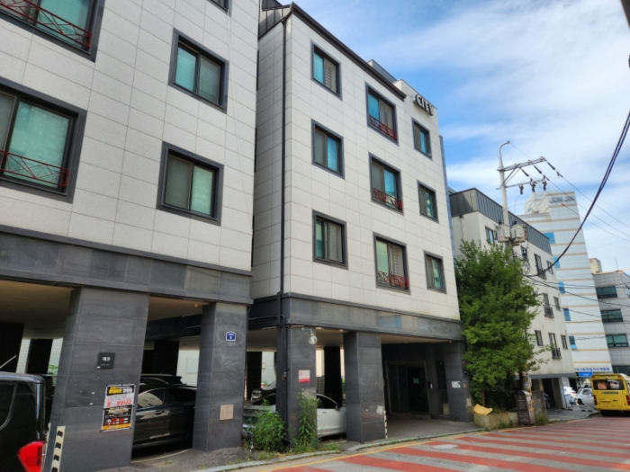 물건 사진 46