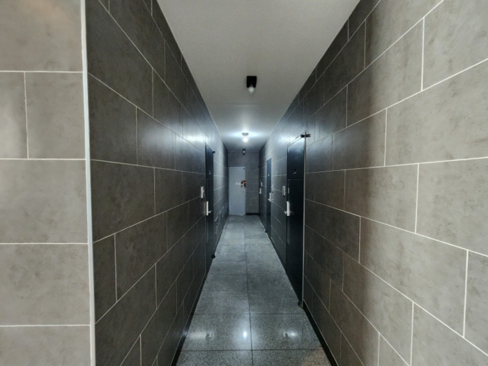 물건 사진 42