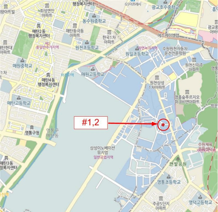 물건 사진 38