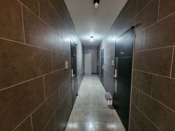 물건 사진 54