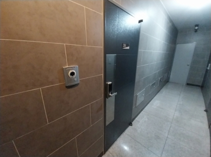 물건 사진 25