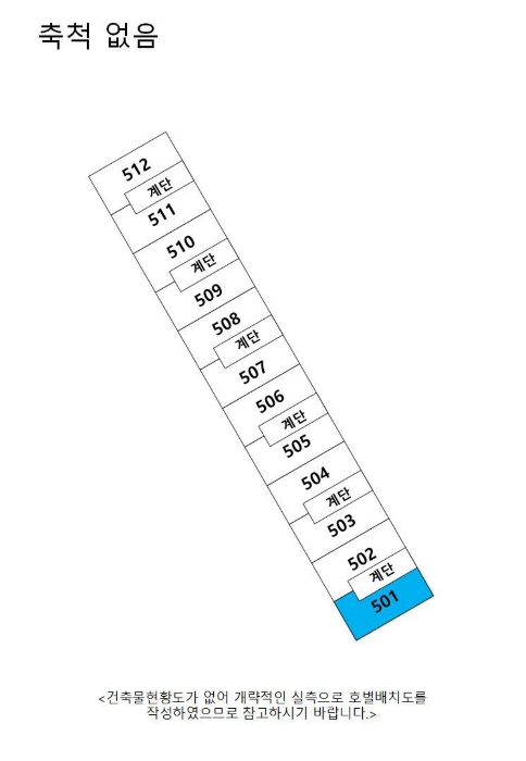 물건 사진 10