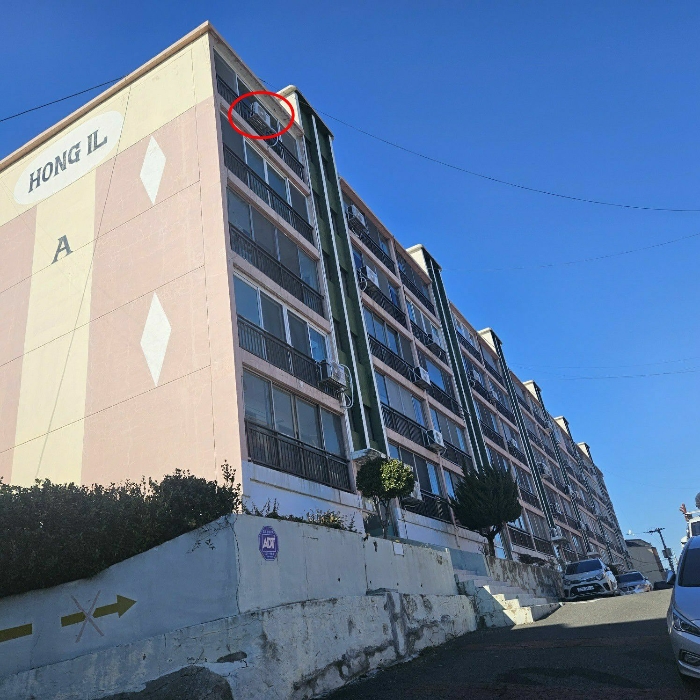 물건 사진 6