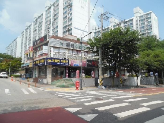 물건 사진 1