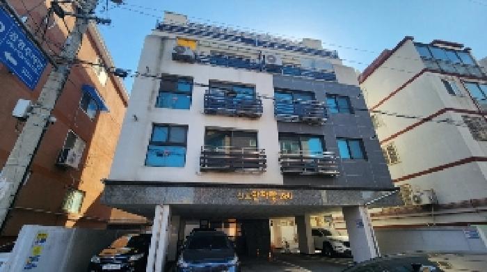 물건 사진 1