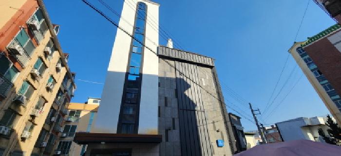 물건 사진 1