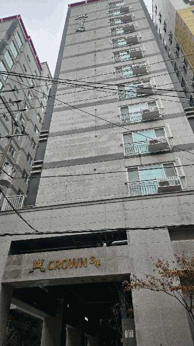물건 사진 3