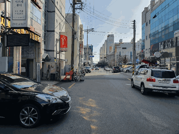 물건 사진 11