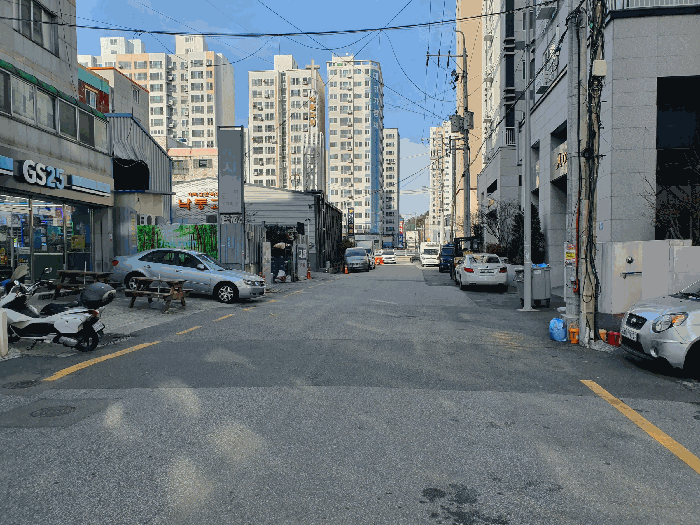 물건 사진 6