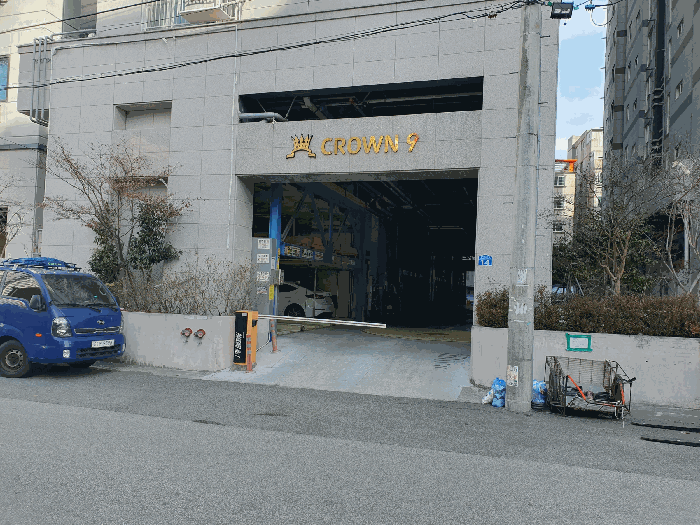 물건 사진 8