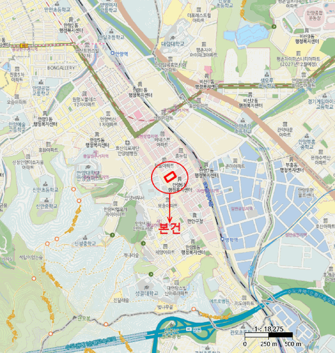 물건 사진 7