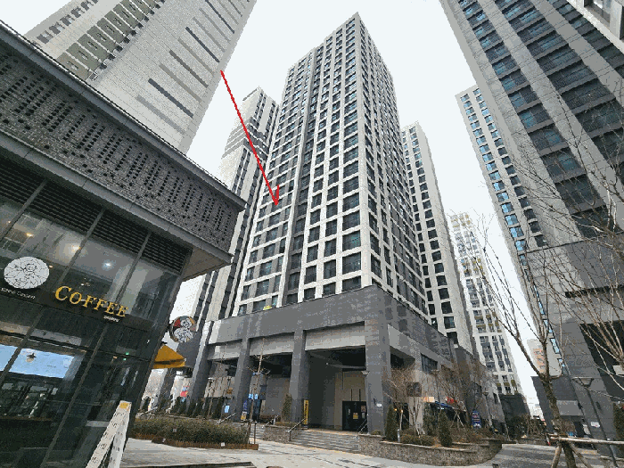 물건 사진 5