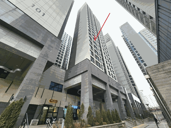 물건 사진 11