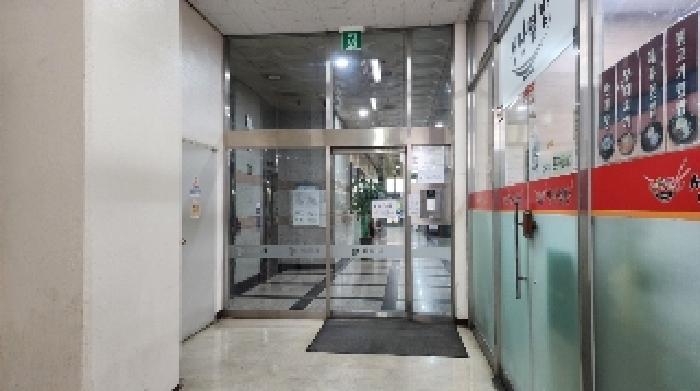 물건 사진 1
