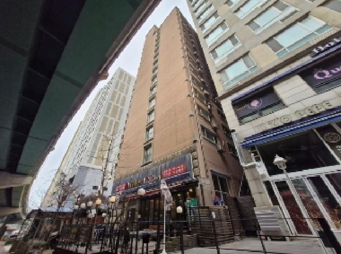 물건 사진 11