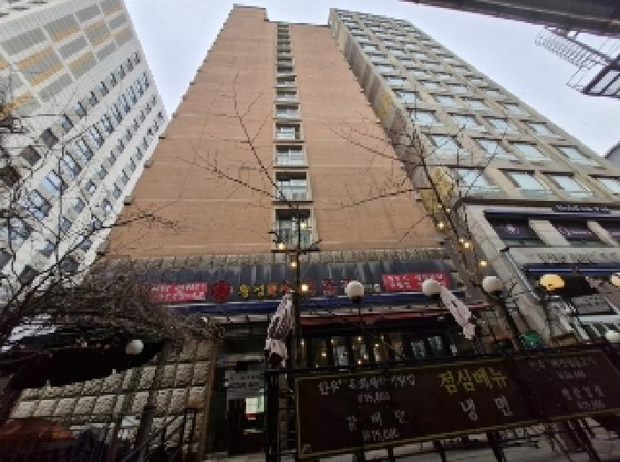 물건 사진 2