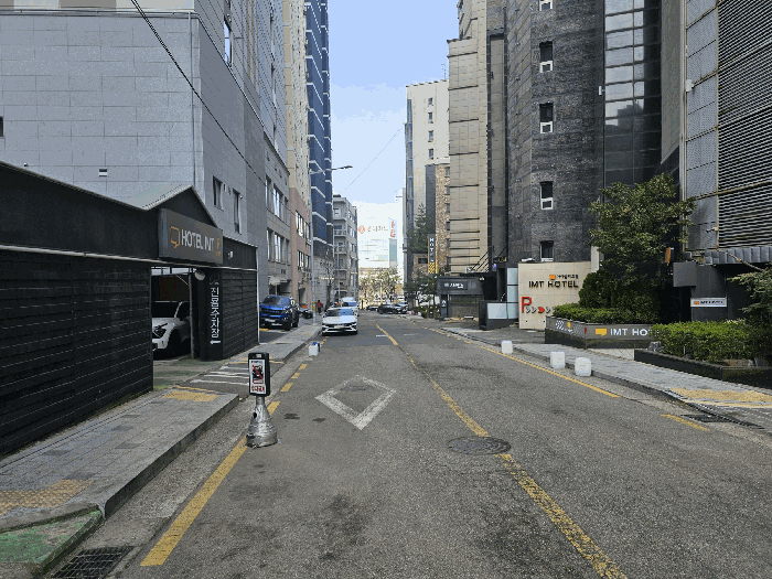 물건 사진 19