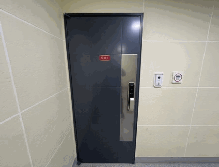 물건 사진 17