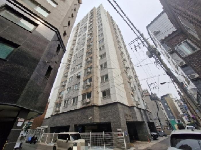 물건 사진 5