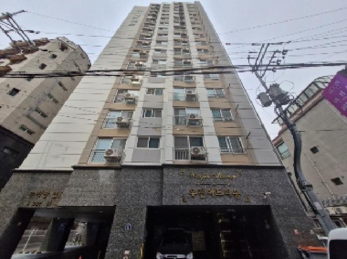 물건 사진 9