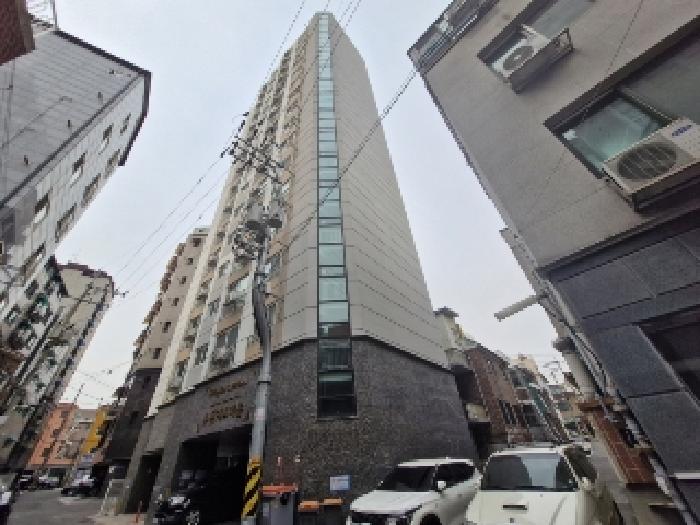 물건 사진 11