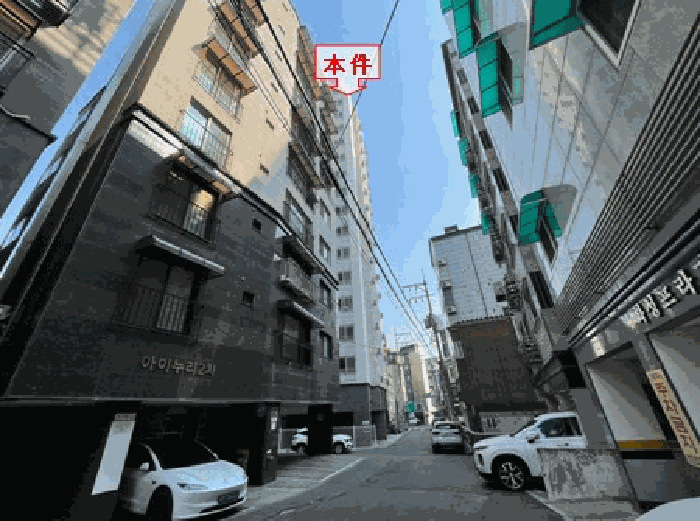 물건 사진 16