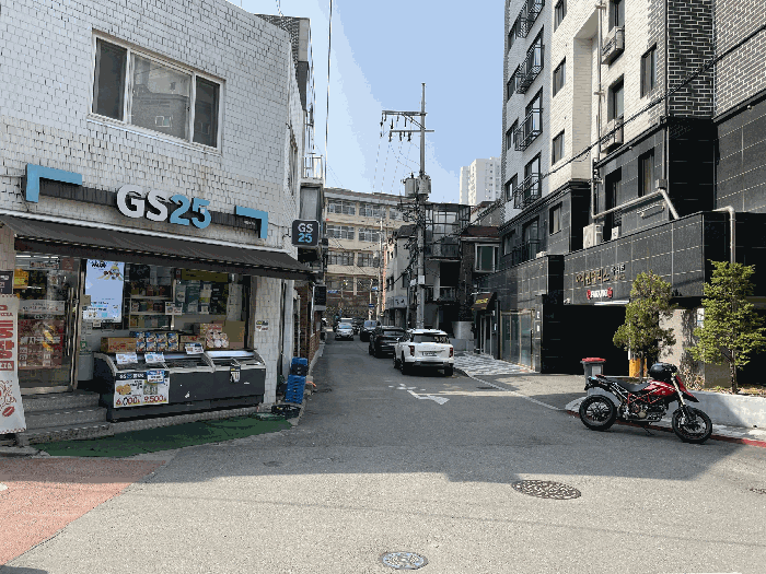 물건 사진 9
