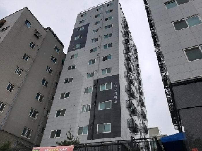 물건 사진 1