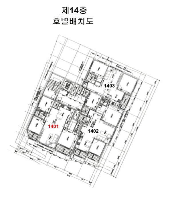 물건 사진 11