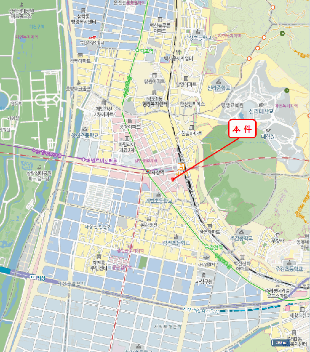 물건 사진 5