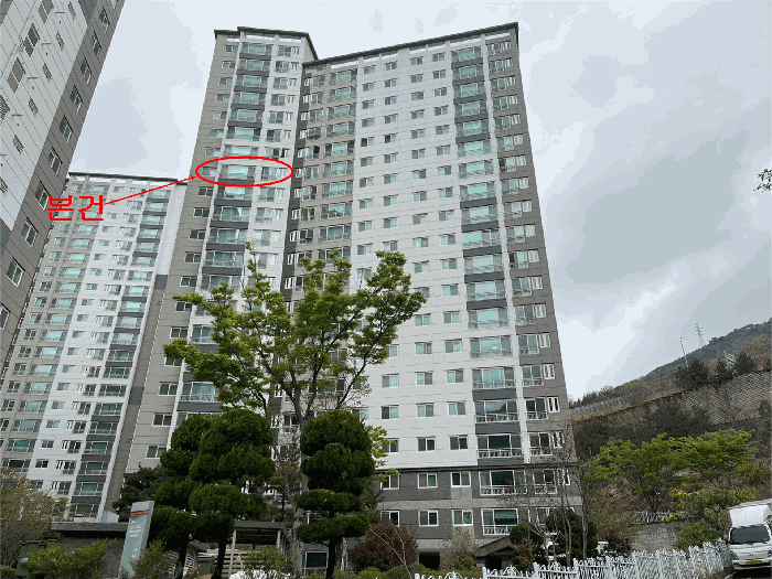 물건 사진 6