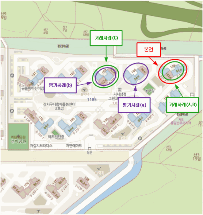 물건 사진 5
