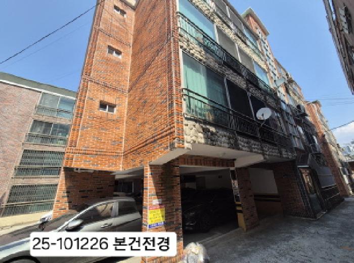 물건 사진 1