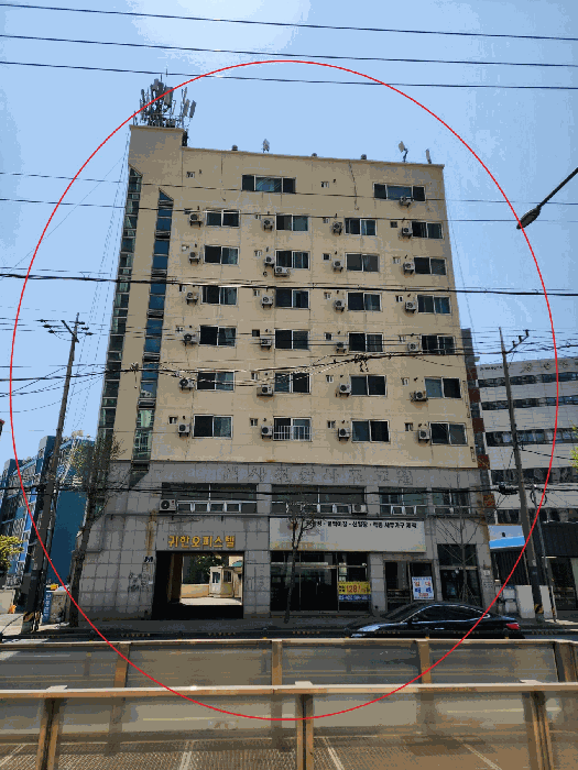 물건 사진 10