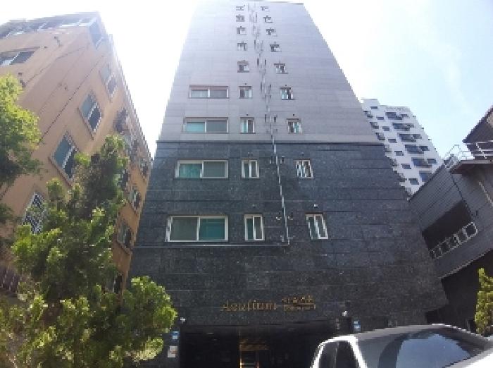 물건 사진 1