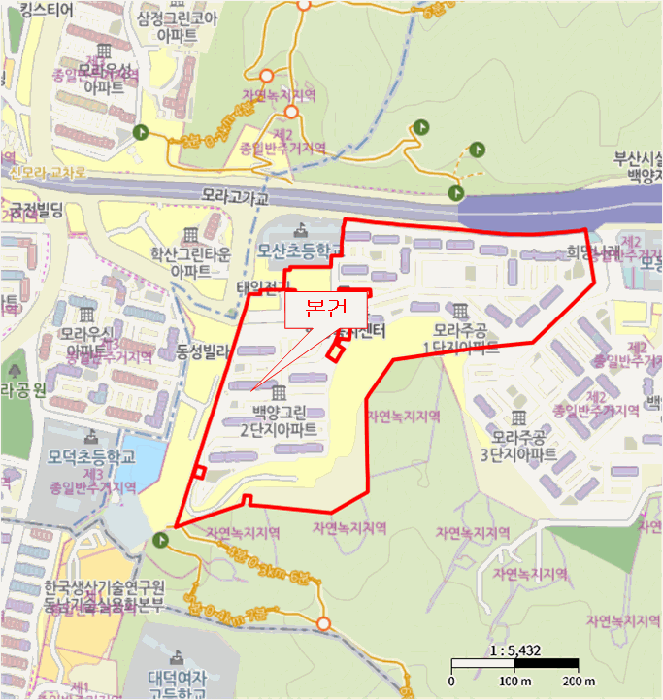 물건 사진 5