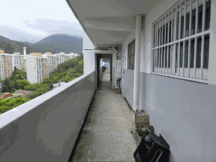 물건 사진 15
