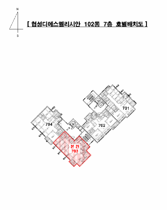 물건 사진 4
