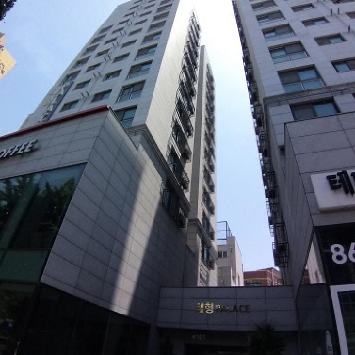 물건 사진 1